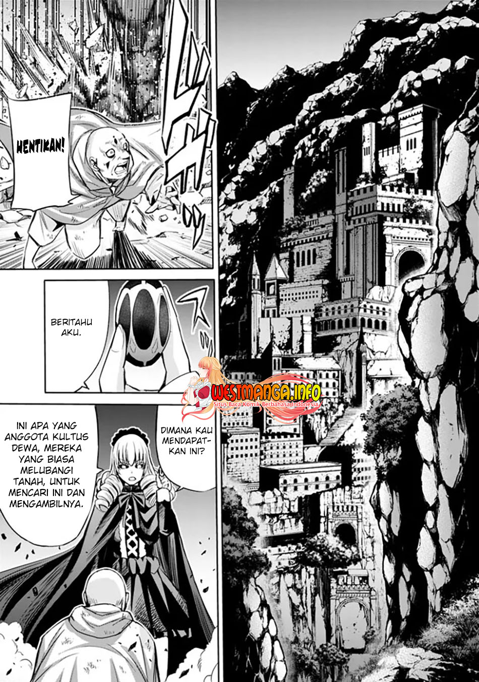 Uragirareta S Rank Boukensha no Ore wa, Aisuru Dorei no Kanojora to Tomoni Dorei dake no Harem Guild o Tsukuru